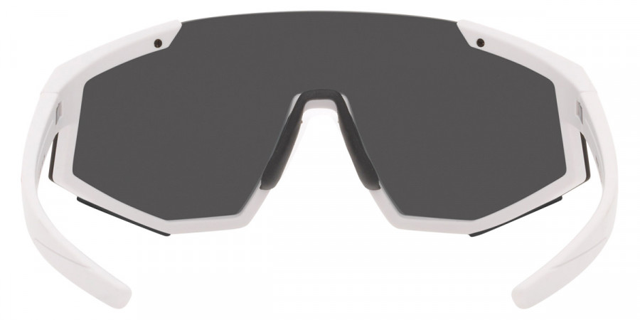 Prada Linea Rossa - Impavid PS 04WS