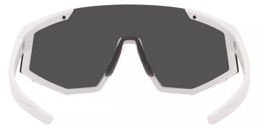 Color: White Rubber (TWK06F) - Prada Linea Rossa PS04WSFTWK06F39