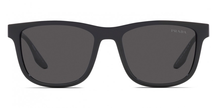 Prada™ PS 04XS 1AB5S0 54 - Black