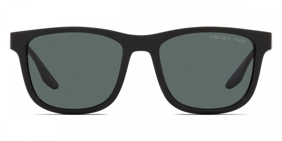 Prada Linea Rossa - PS 04XS