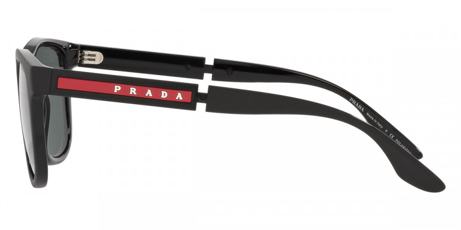 Prada Linea Rossa - PS 04XS