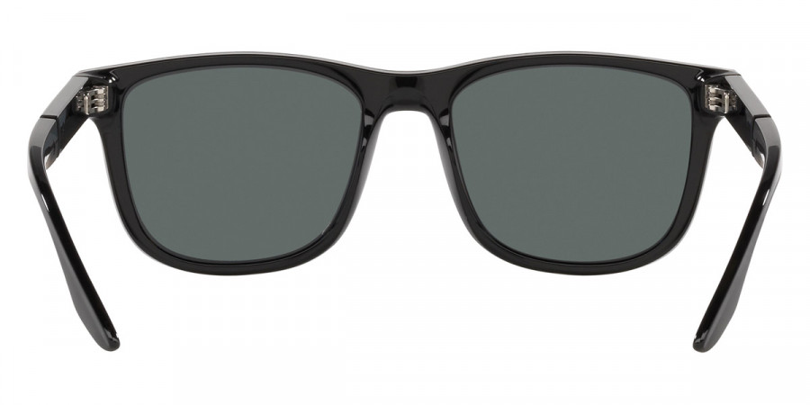 Prada Linea Rossa - PS 04XS
