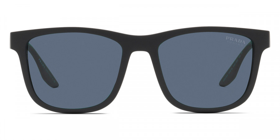 Prada Linea Rossa - PS 04XS