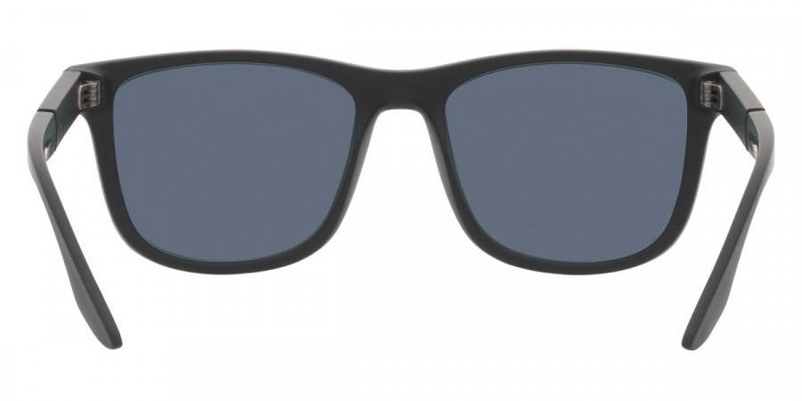 Prada Linea Rossa - PS 04XS