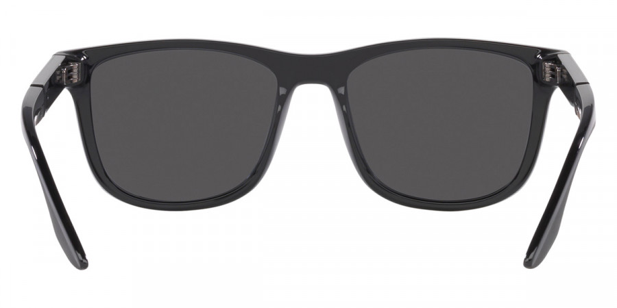 Prada Linea Rossa - PS 04XS