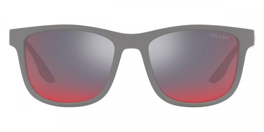 Prada Linea Rossa - PS 04XS