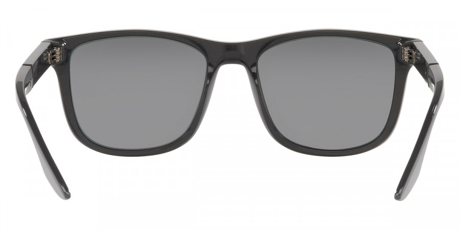 Prada Linea Rossa - PS 04XS