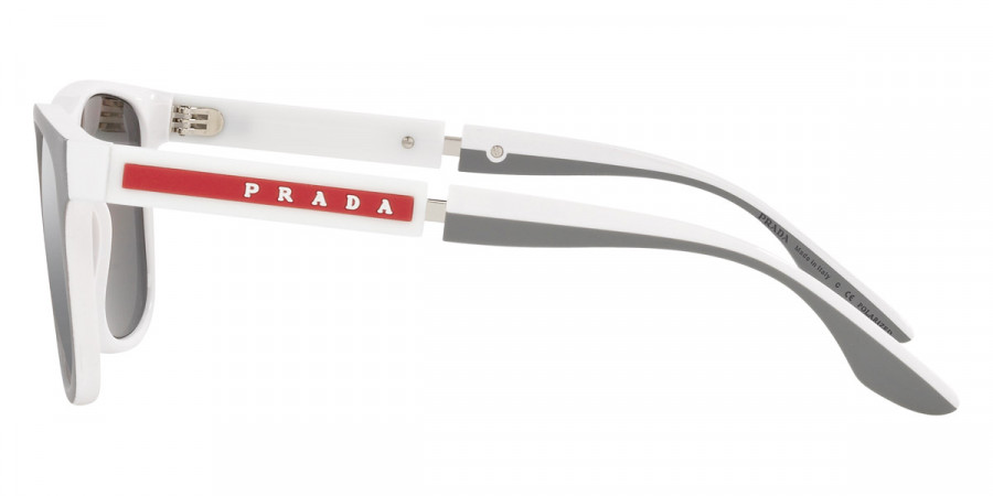 Prada Linea Rossa - PS 04XS