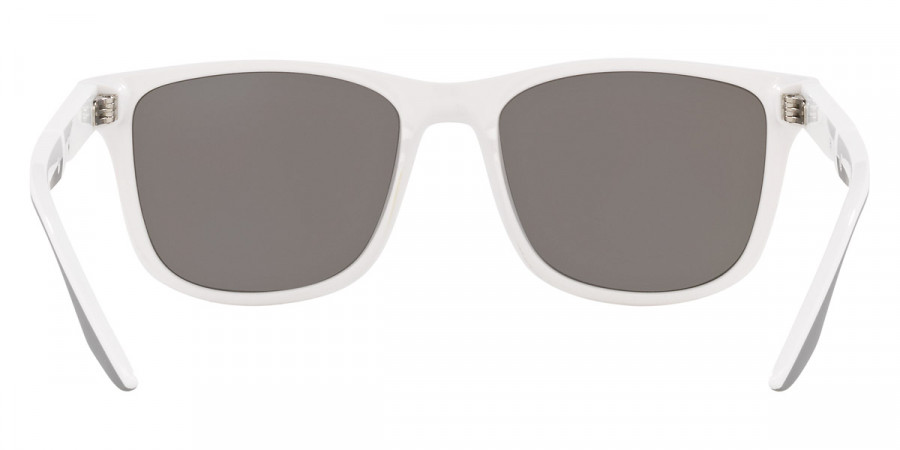 Prada Linea Rossa - PS 04XS