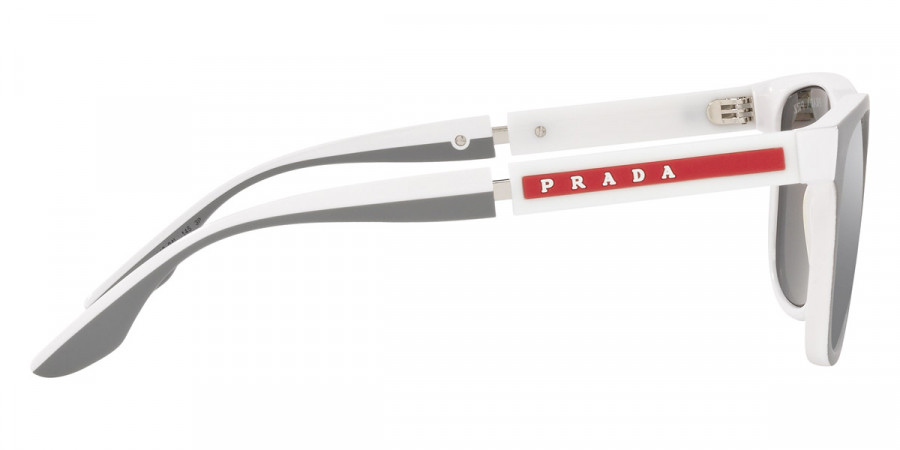 Prada Linea Rossa - PS 04XS