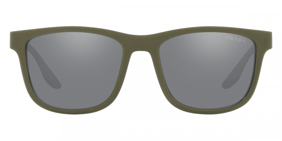 Prada Linea Rossa - PS 04XS