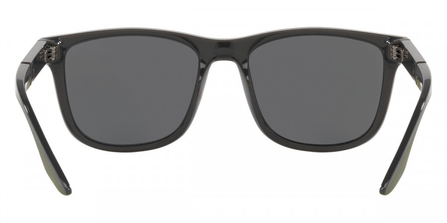 Prada Linea Rossa - PS 04XS