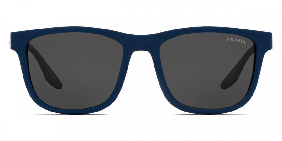 Prada Linea Rossa - PS 04XS