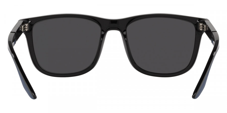 Prada Linea Rossa - PS 04XS