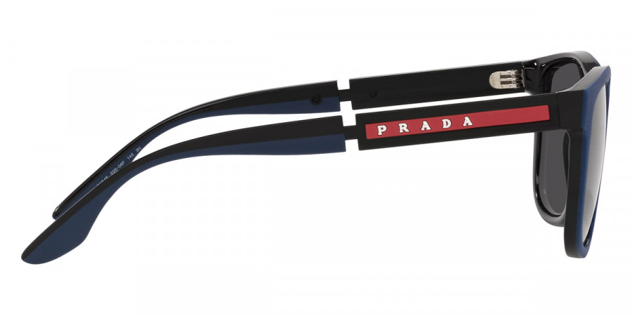 Prada Linea Rossa - PS 04XS