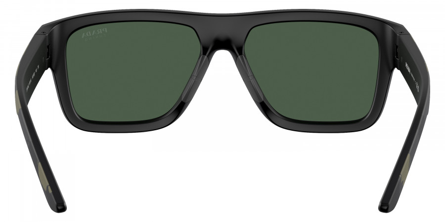 Prada Linea Rossa - PS 04ZS