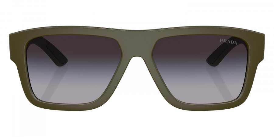 Prada Linea Rossa - PS 04ZS
