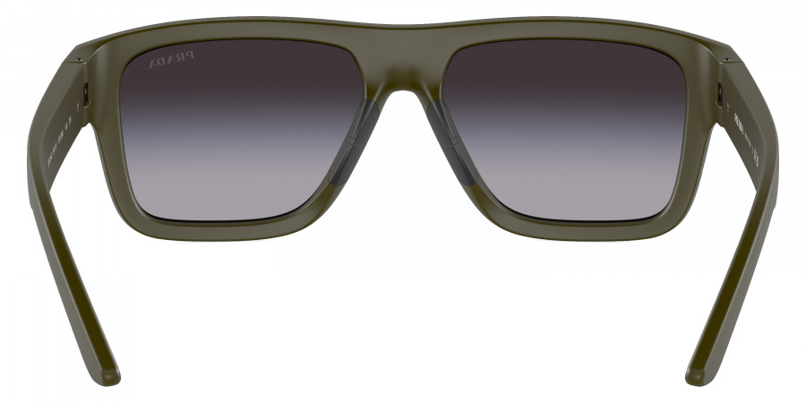 Prada Linea Rossa - PS 04ZS
