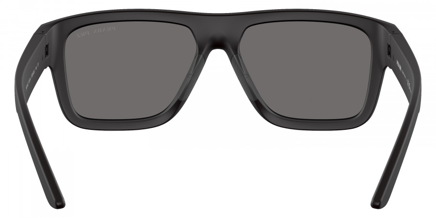 Prada Linea Rossa - PS 04ZS