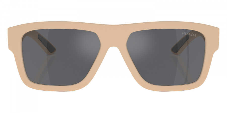 Prada Linea Rossa - PS 04ZS