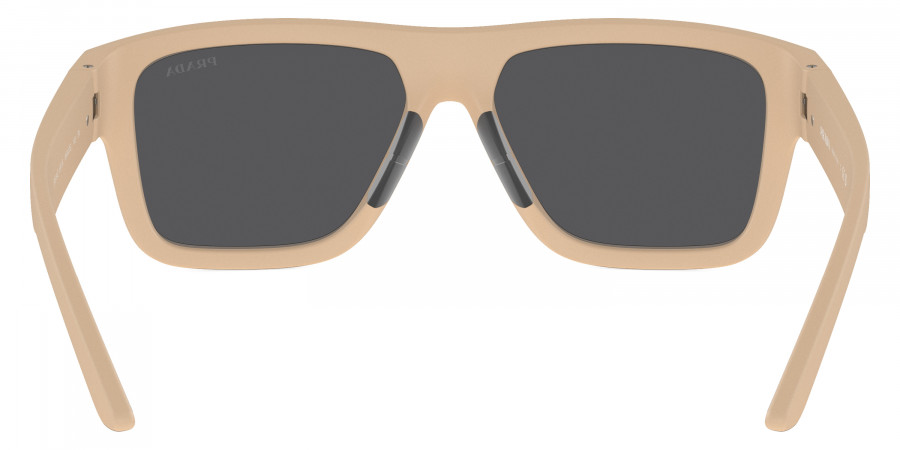 Prada Linea Rossa - PS 04ZS