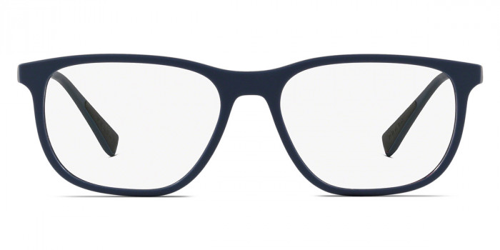 Prada Linea Rossa Lifestyle PS 05LV 2881O1 55 - Blue Rubber