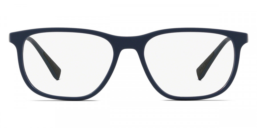 Prada Linea Rossa Lifestyle PS 05LV 2881O1 55 - Blue Rubber