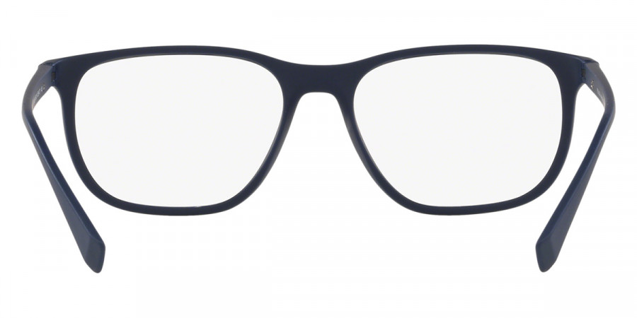 Color: Blue Rubber (2881O1) - Prada Linea Rossa PS05LV2881O155