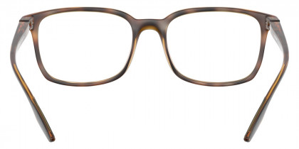 Color: Havana Demishiny (5641O1) - Prada PS05MV5641O155