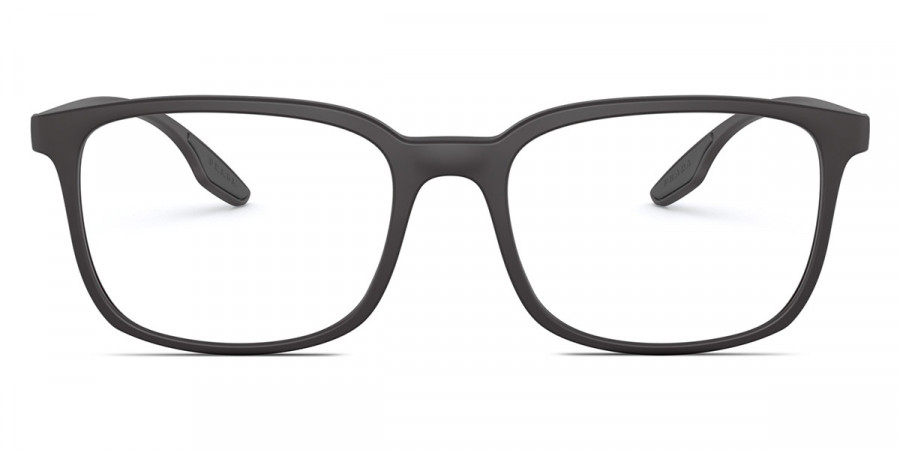 Prada Linea Rossa - PS 05MV