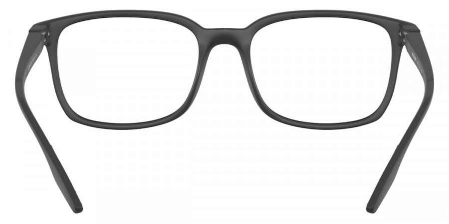 Prada Linea Rossa - PS 05MV