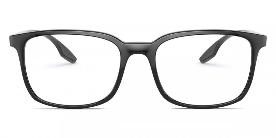 Prada Linea Rossa - PS 05MV