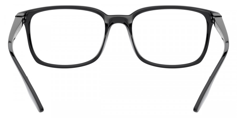 Prada Linea Rossa - PS 05MV