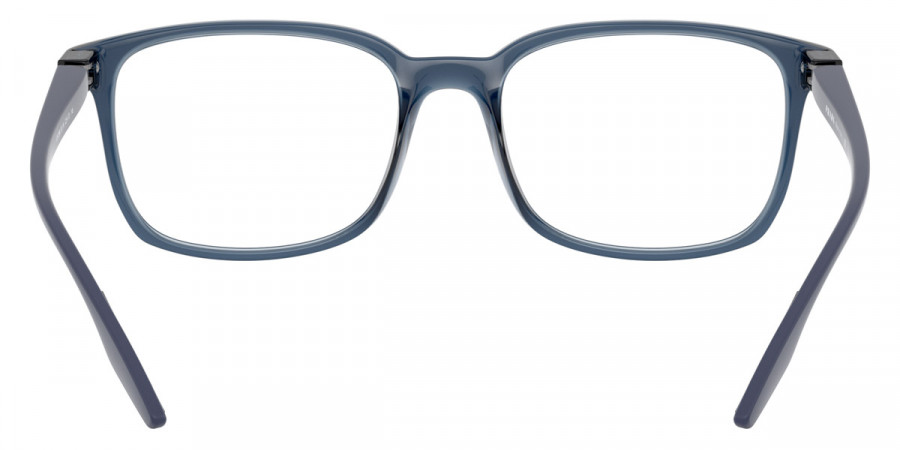 Prada Linea Rossa - PS 05MV