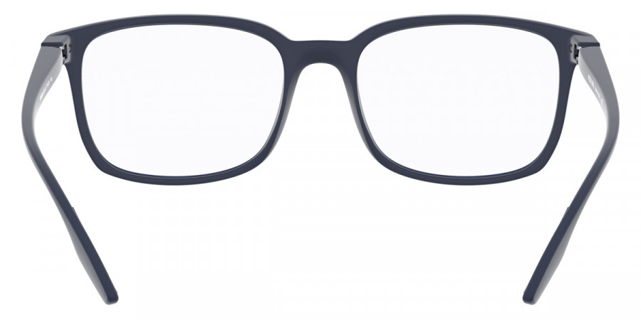 Prada Linea Rossa - PS 05MV