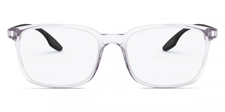 Prada Linea Rossa - PS 05MV