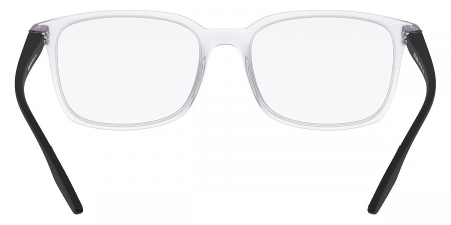 Prada Linea Rossa - PS 05MV