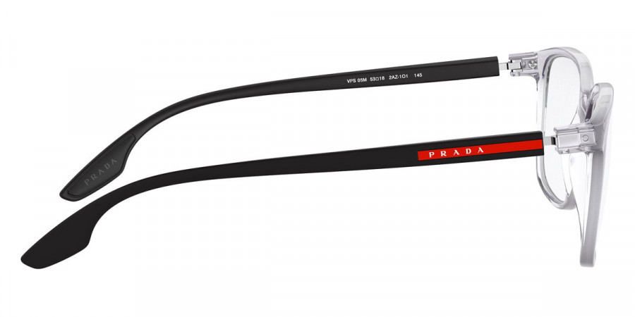 Prada Linea Rossa - PS 05MV