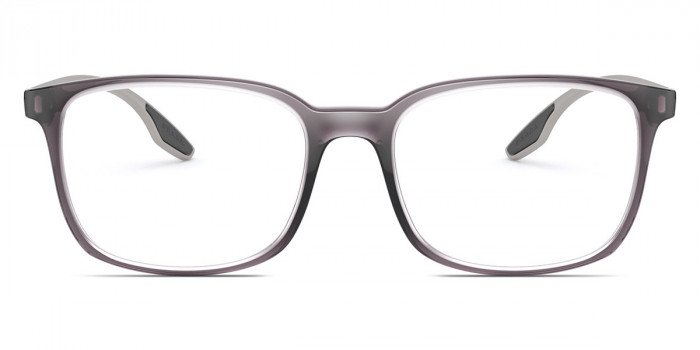 Prada Linea Rossa - PS 05MV