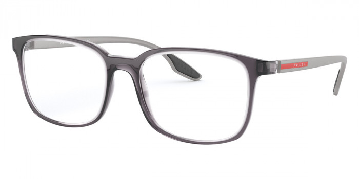 Prada Linea Rossa - PS 05MV