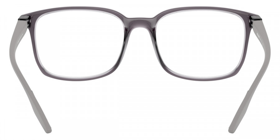 Prada Linea Rossa - PS 05MV