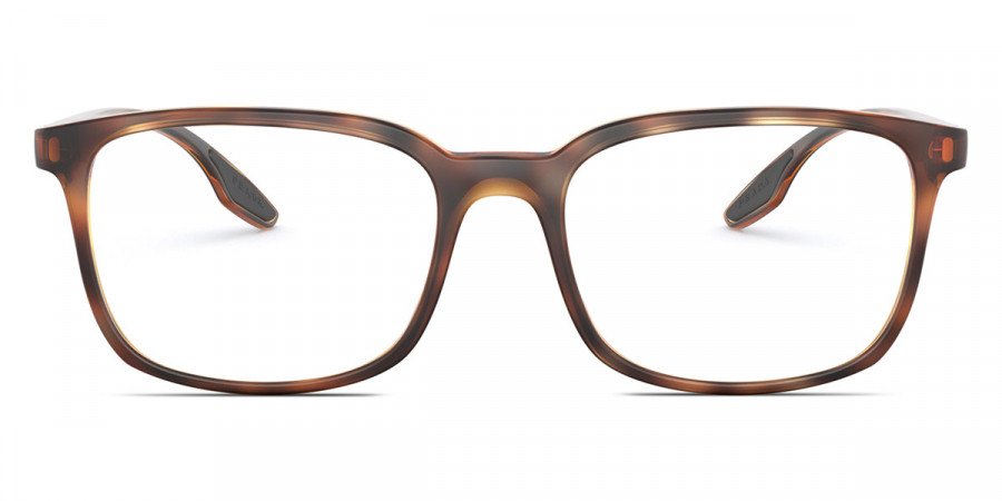 Prada Linea Rossa - PS 05MV