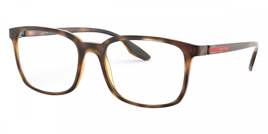 Prada Linea Rossa - PS 05MV
