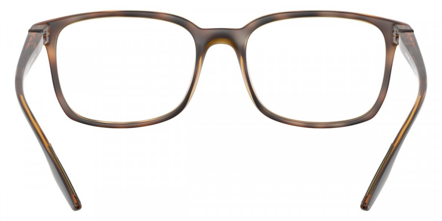 Prada Linea Rossa - PS 05MV