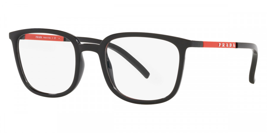 Prada Linea Rossa - PS 05NV