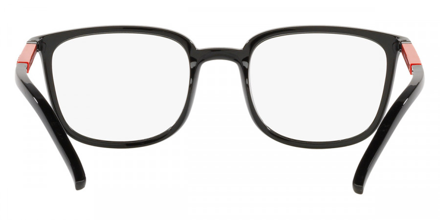 Prada Linea Rossa - PS 05NV