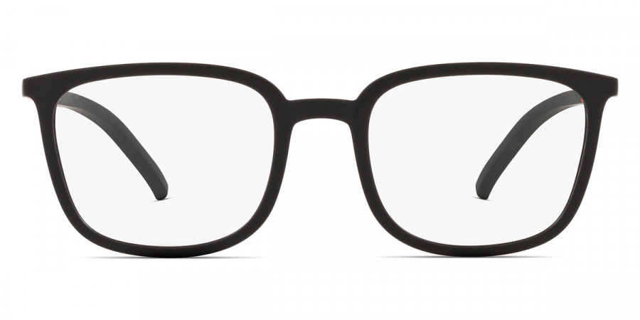 Prada Linea Rossa - PS 05NV