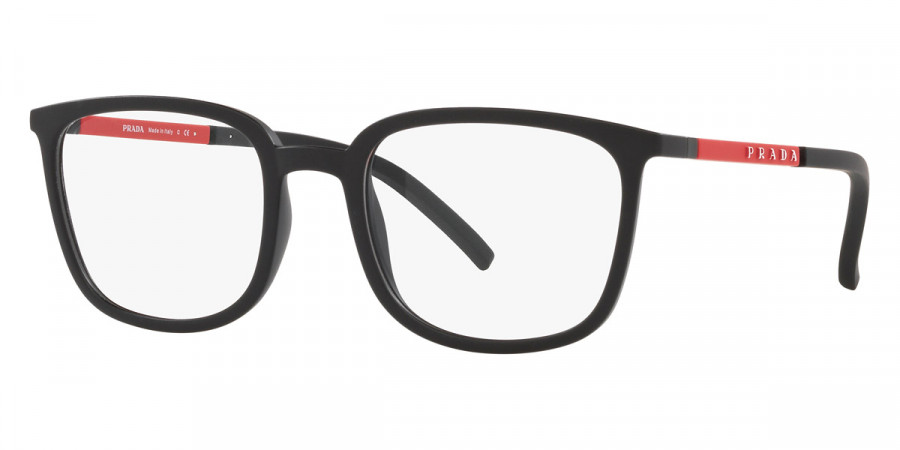 Prada Linea Rossa - PS 05NV