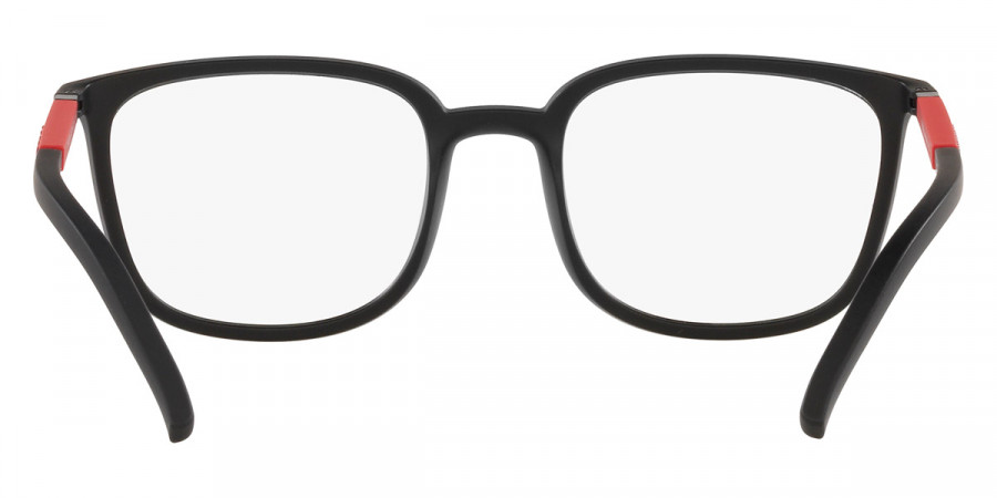 Prada Linea Rossa - PS 05NV