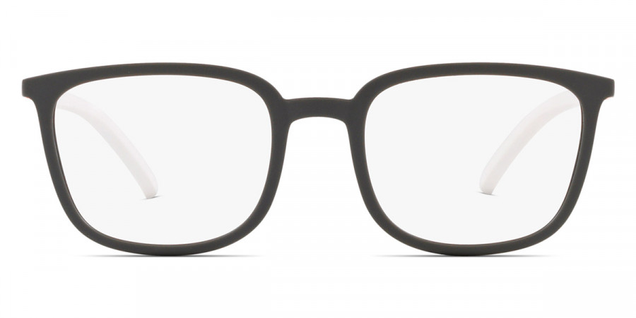 Prada Linea Rossa - PS 05NV